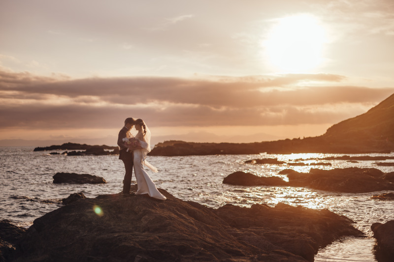 Circles Wedding Photo&Movie_動画を作れる