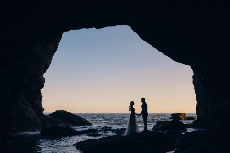 撮影スポット画像