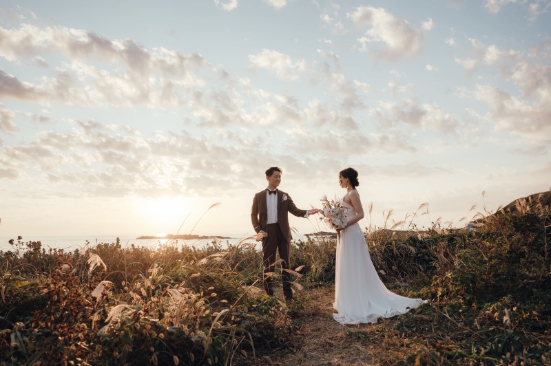 Circles Wedding Photo&Movie_動画を作れる