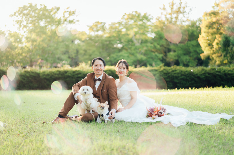 撮影スポット画像