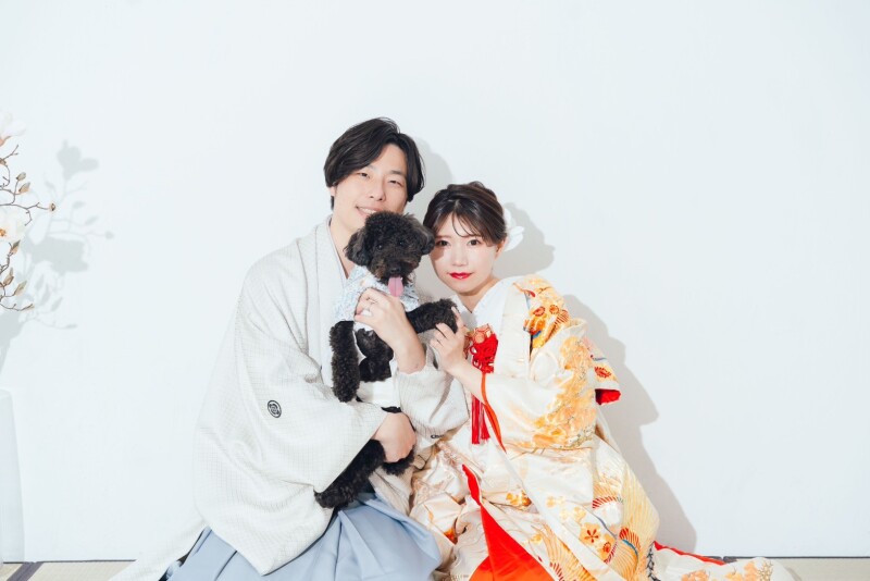 Circles Wedding　Photo＆Movie_人気フォト