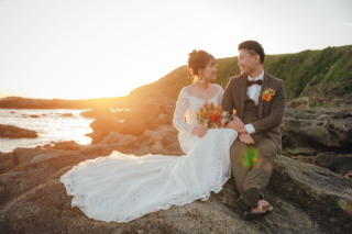 Circles Wedding　Photo＆Movie