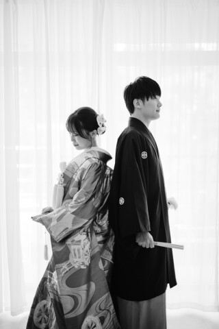 石井あさかページ Circles Wedding Photo＆Movieのフォトグラファー(石井あすか