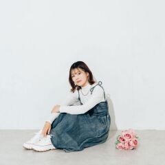 山口麻梨