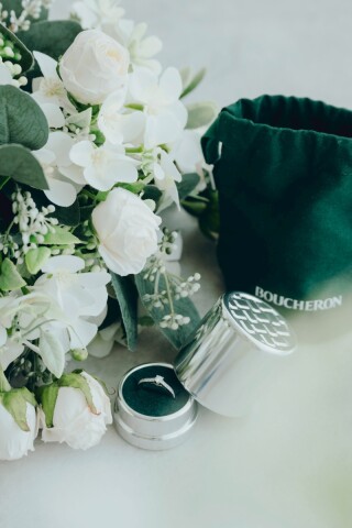 石井あさかページ Circles Wedding Photo＆Movieのフォトグラファー(石井あすか