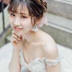 ご希望のイメージを似合うように提案いたします