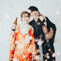 石井あさかページ Circles Wedding Photo＆Movieのフォトグラファー(石井あすか