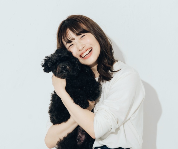 手塚 瑞木（テジ）