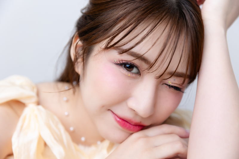 【ソロウェディングPhoto撮影Plan】撮影全データ３週間で納品・スマホ動画撮影・ヘアチェンジ付