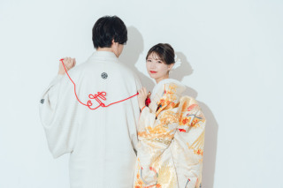 Circles Wedding　Photo＆Movie