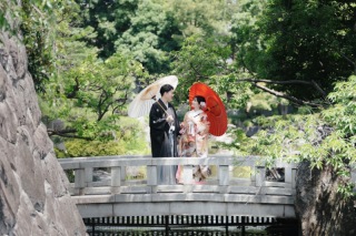 Circles Wedding　Photo＆Movie