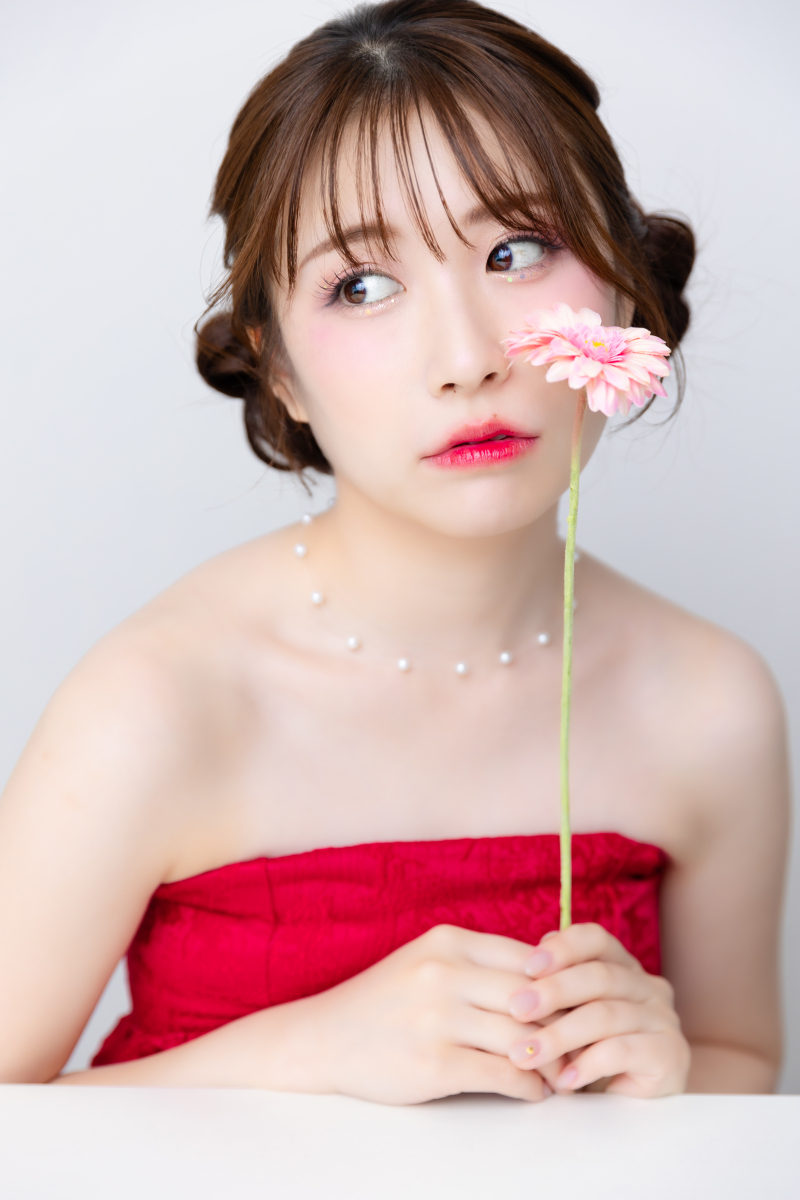 【ソロウェディングPhoto撮影Plan】撮影全データ３週間で納品・スマホ動画撮影・ヘアチェンジ付