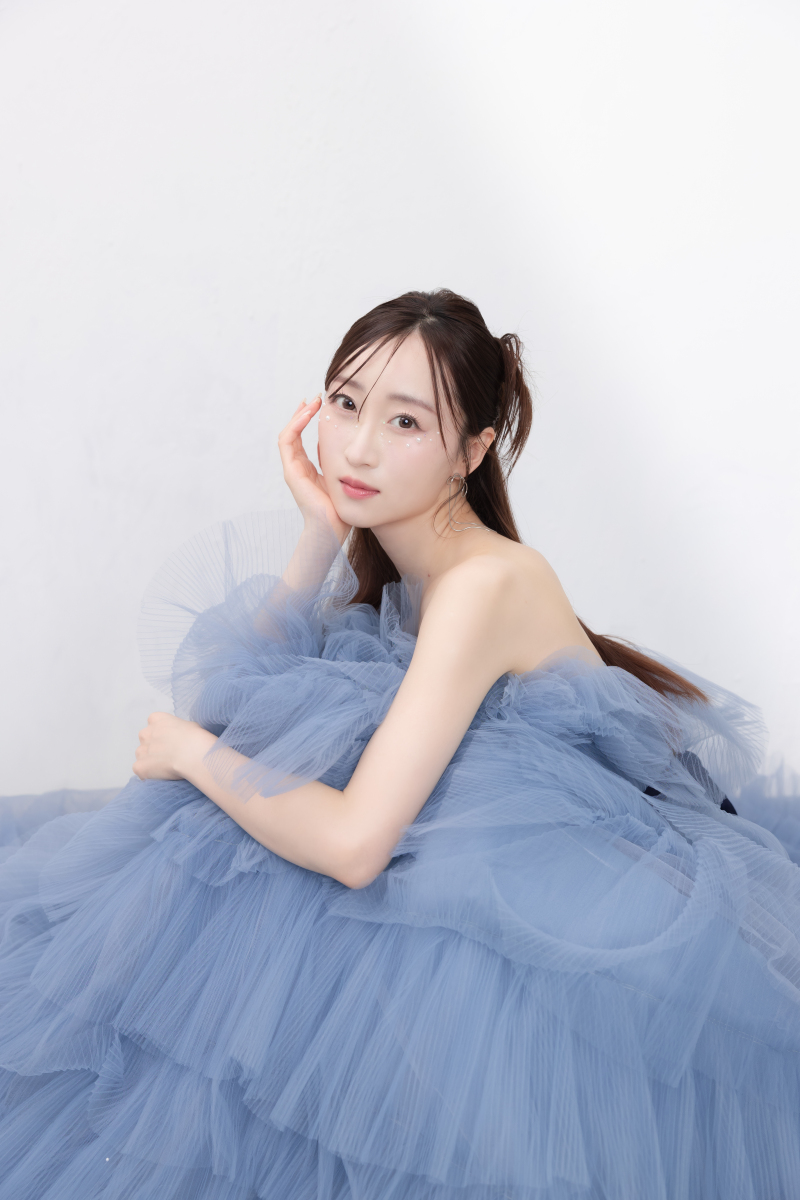【ソロウェディングPhoto撮影Plan】撮影全データ３週間で納品・スマホ動画撮影・ヘアチェンジ付