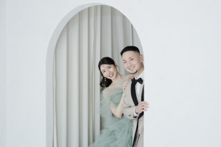 Circles Wedding　Photo＆Movie
