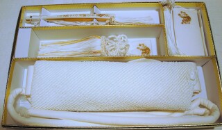 五点セット（岡﨑神社オリジナル）