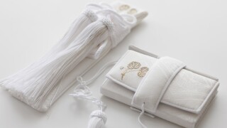 五点セット（上賀茂神社オリジナル）