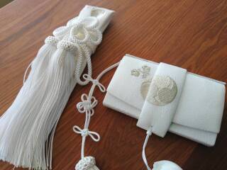 五点セット（貴船神社オリジナル）