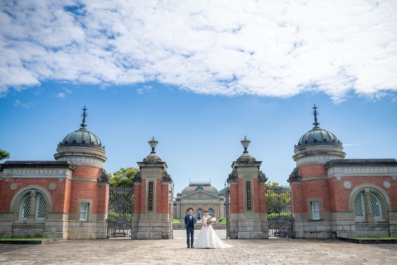 京都国立博物館