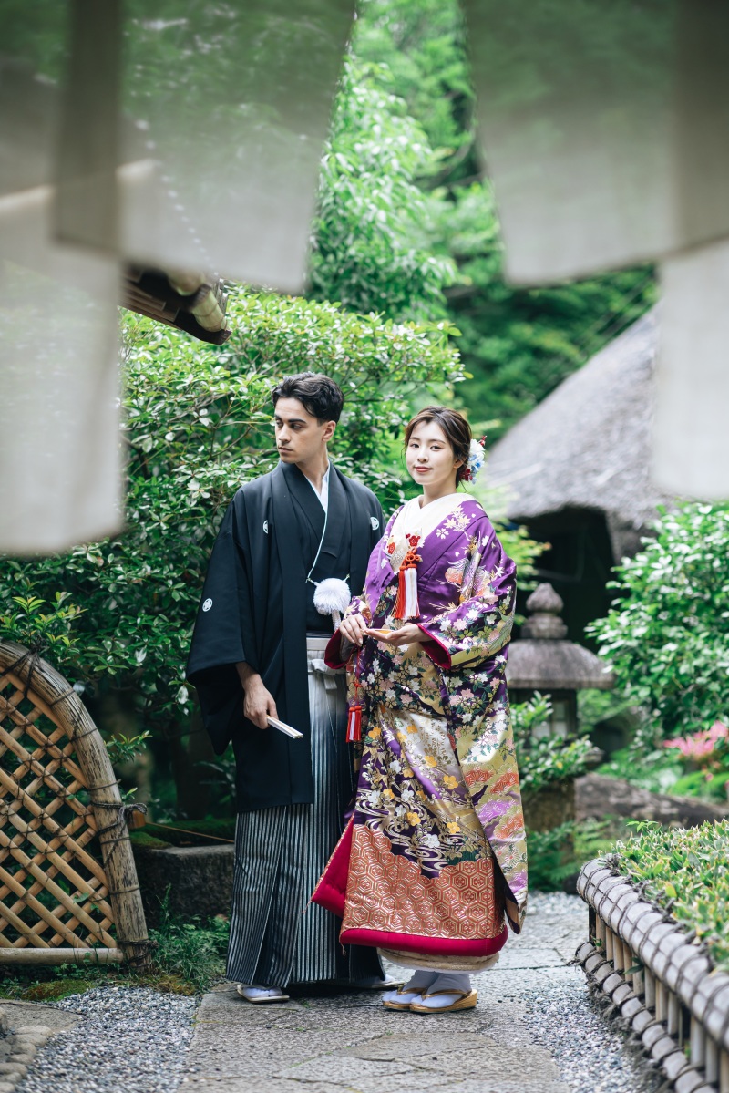 TANAN丹庵_会食ができる