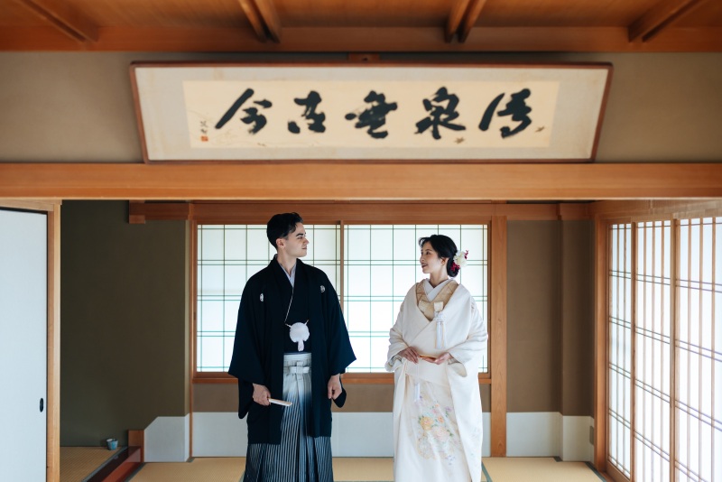 TANAN丹庵_会食ができる