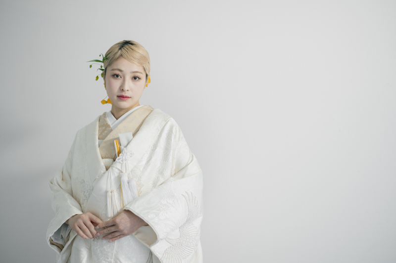 古典からモダンまで幅広く