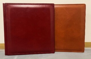 アルバム凛30ページ