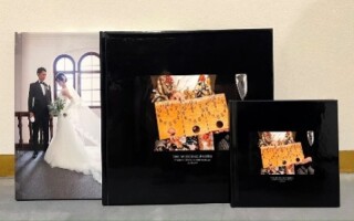 アルバム雅50ページ