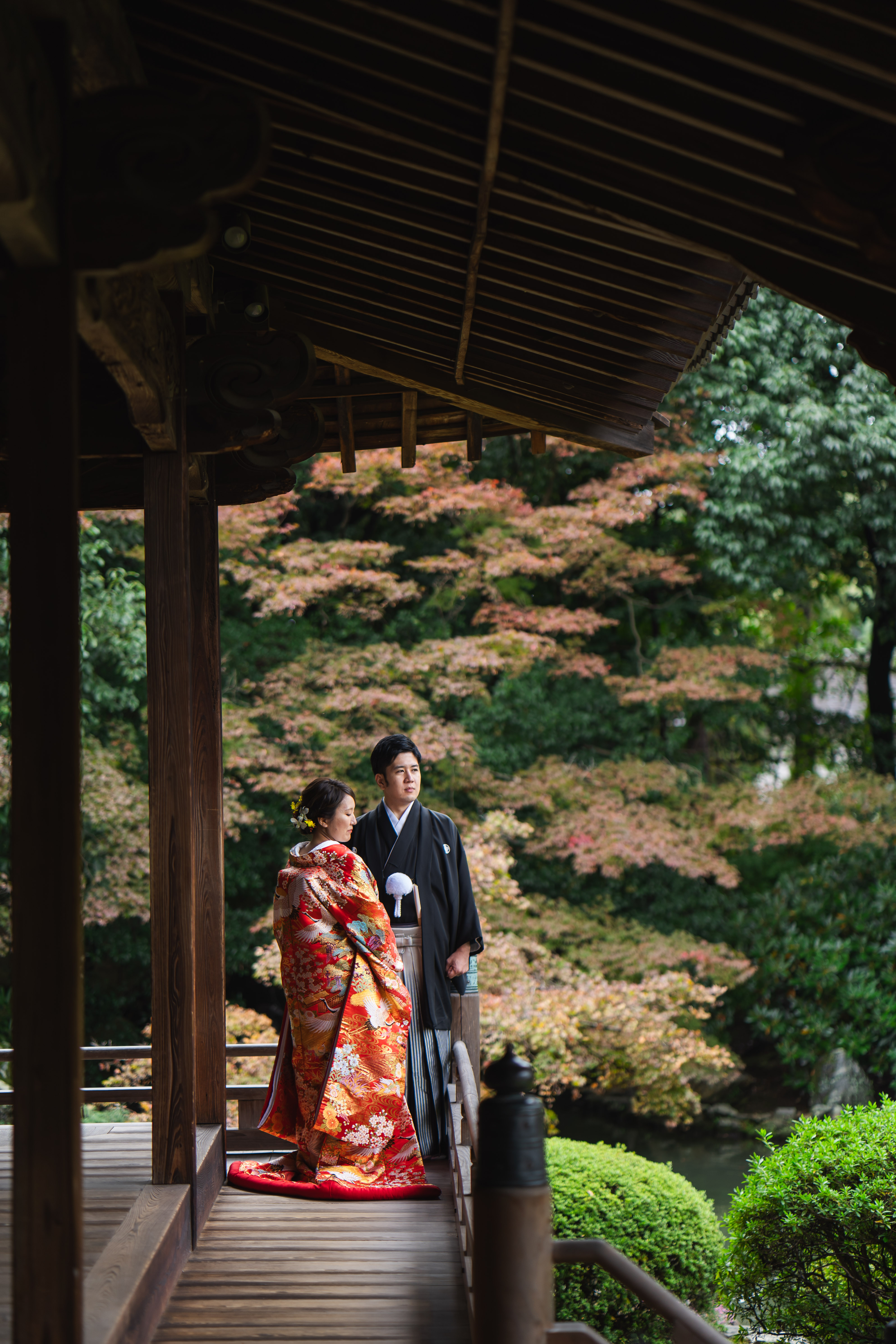 20以上ある撮影シーン