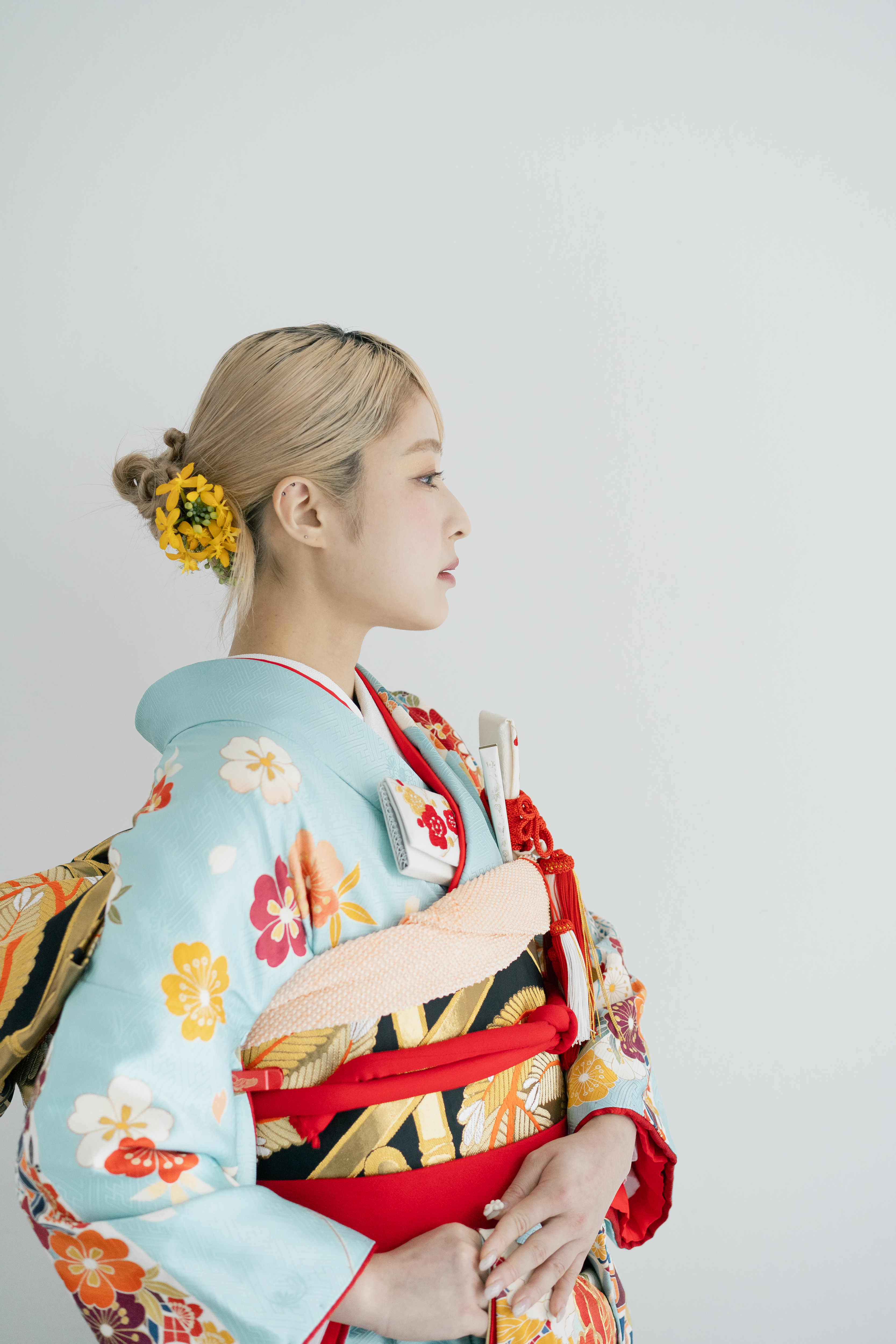 写真 人生最高の”今”を、美しく