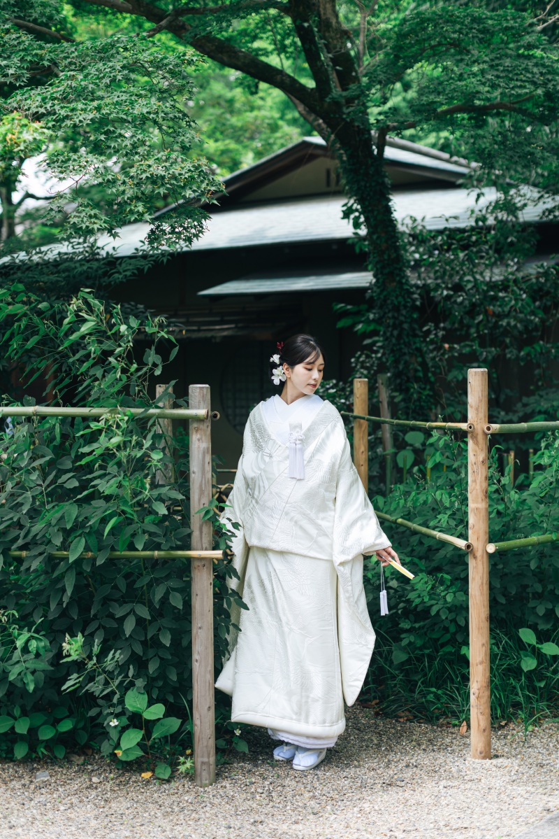 20以上ある撮影シーン