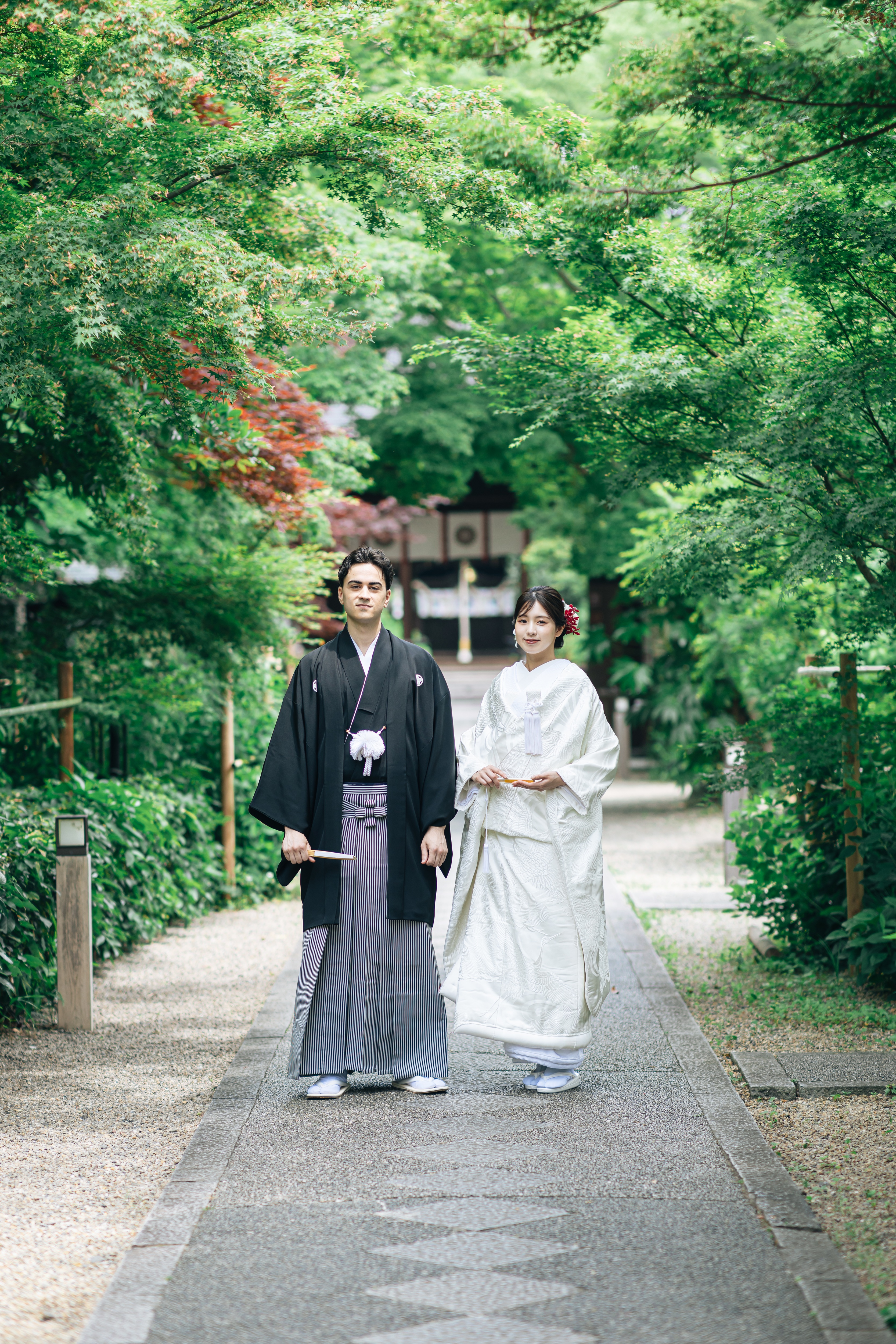 20以上ある撮影シーン