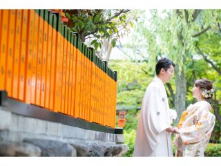 TANAN丹庵_祇園巽橋
