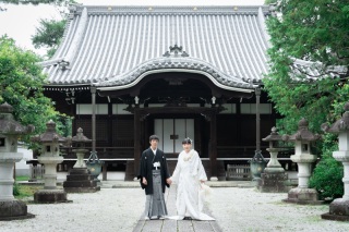 TANAN丹庵_智積院