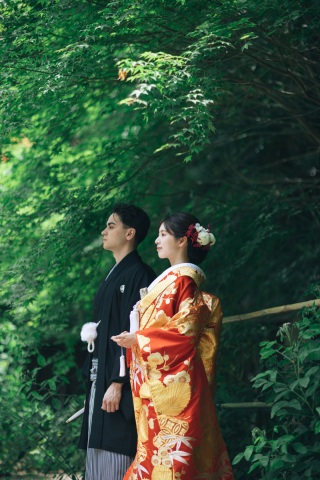 TANAN丹庵_梨木神社