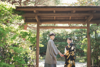 TANAN丹庵_知恩院