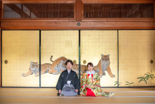 TANAN丹庵_金戒光明寺
