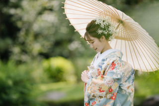 TANAN丹庵_旧三井家下鴨別邸