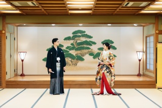 TANAN丹庵_厳選ピックアップ