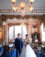TANAN丹庵_長楽館