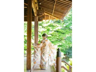 TANAN丹庵_随心院