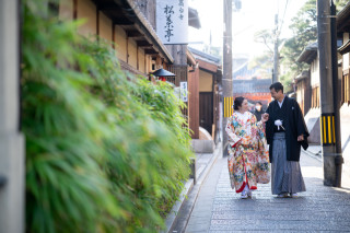 TANAN丹庵_八坂の塔