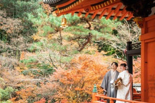 TANAN丹庵_毘沙門堂