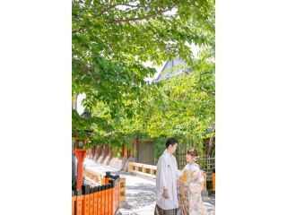 TANAN丹庵_祇園巽橋