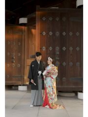 TANAN丹庵_金戒光明寺