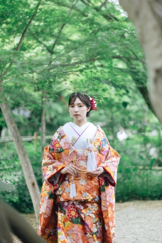TANAN丹庵_梨木神社