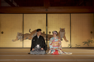 TANAN丹庵_金戒光明寺