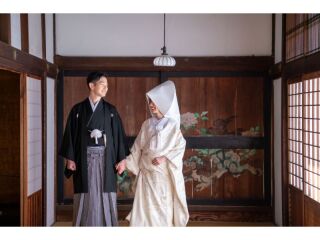 TANAN丹庵_随心院