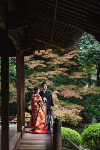 TANAN丹庵_随心院