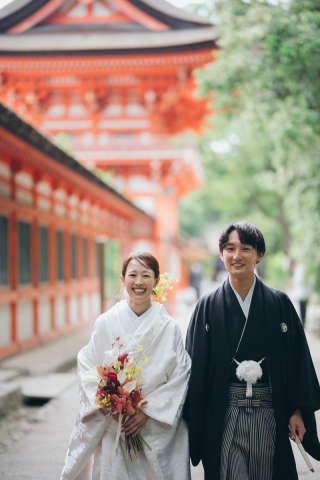 TANAN丹庵_世界遺産・下鴨神社
