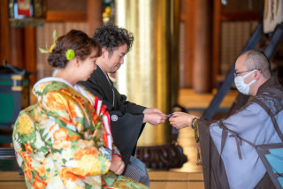 TANAN丹庵_金戒光明寺